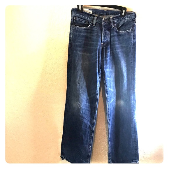 size 16 boys jeans